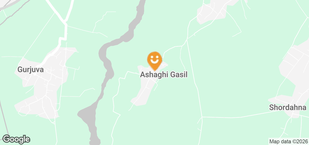 Aşağı Qəsil kənd Mədəniyyət Evi (Ağdaş)
