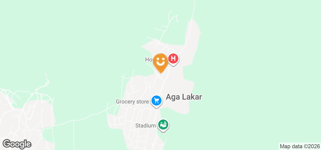 Aşağı Ləgər kənd Sənətkarlıq Evi (Qusar)