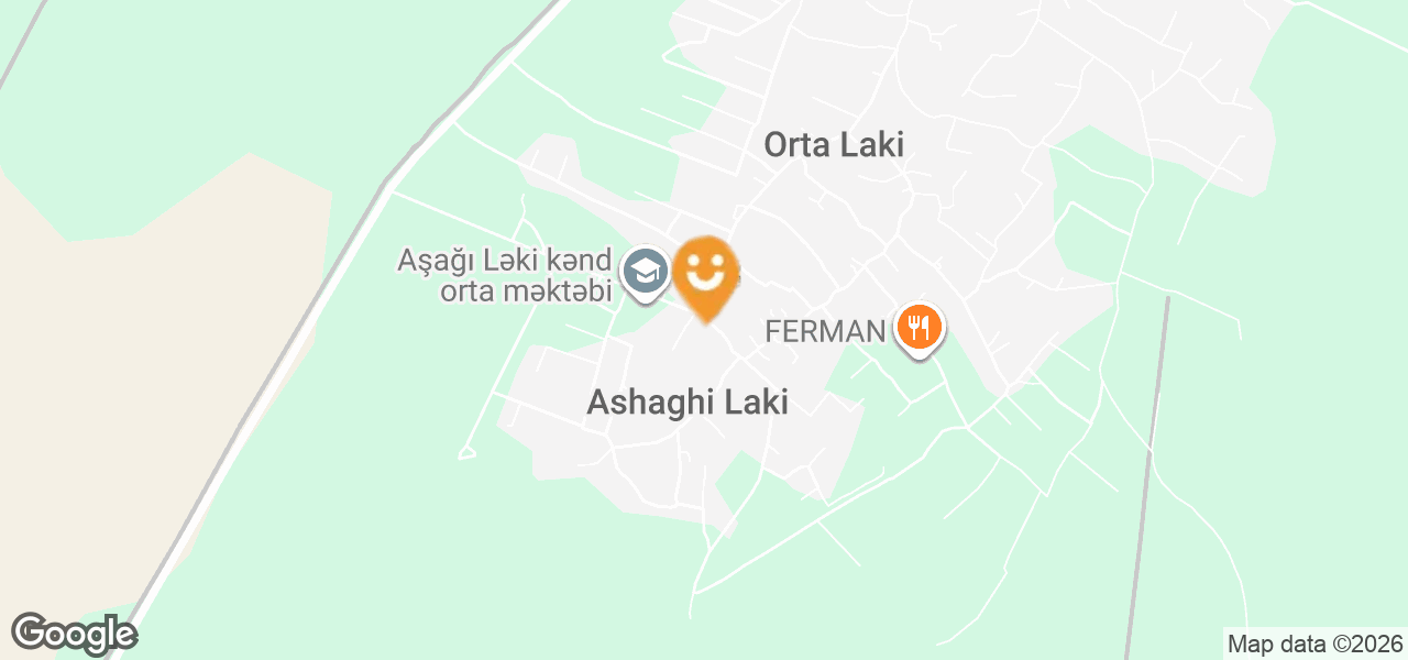 Aşağı Ləki kənd Mədəniyyət Evi (Ağdaş)