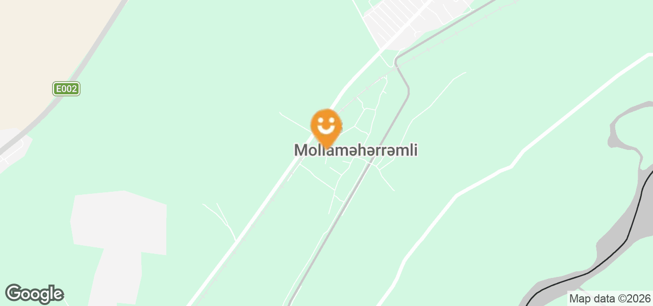 Aşağı Mollaməhərrəmli kənd Mədəniyyət Evi (Füzuli)
