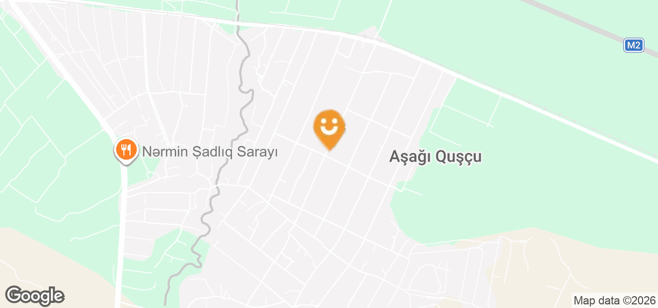 Ashagi Gushchu Village House of Culture (Tovuz)