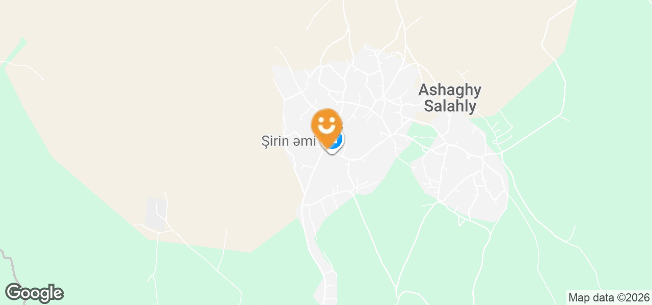 Ashaghi Salahli Village Local Lore House (Qazakh)