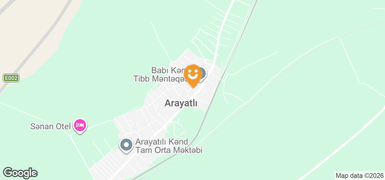 Babı kənd Mədəniyyət Evi (Füzuli)