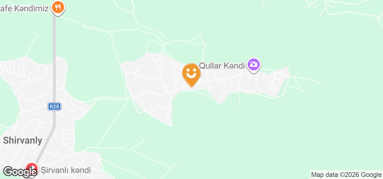 Bala Qacar kənd klubu (Bərdə)