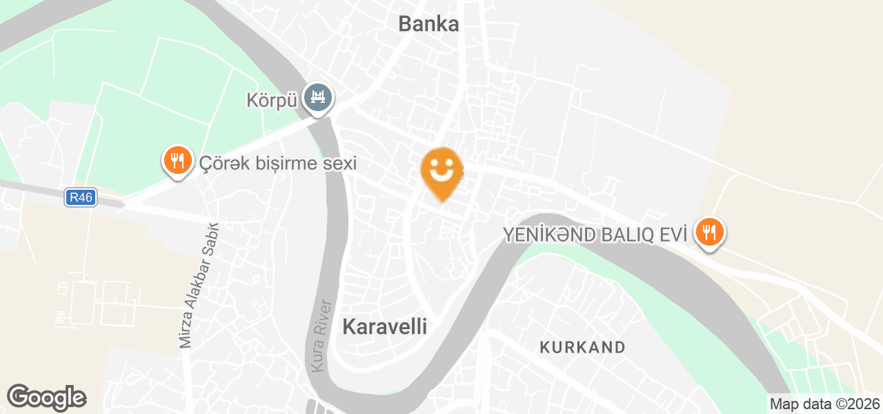 Bankə qəsəbə Mədəniyyət Evi (Naftalan)