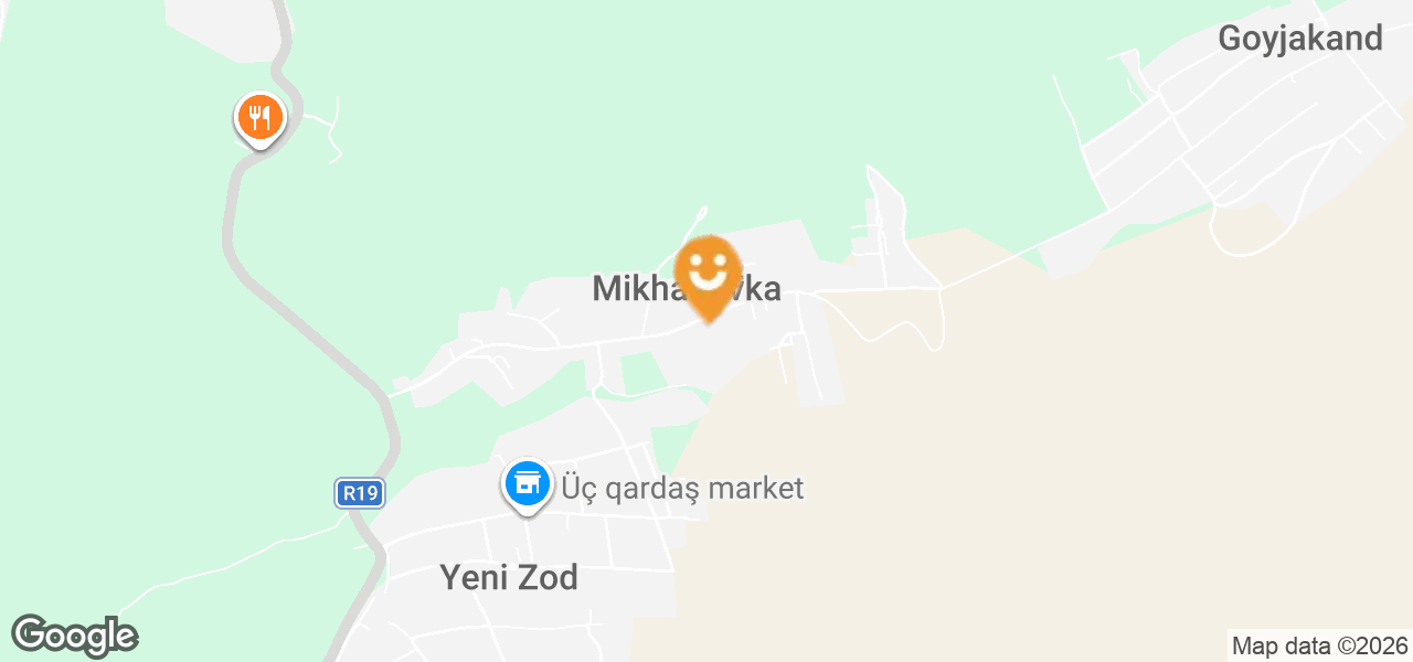 Bənövşəli kənd Sənətkarlıq Klubu (Gəncə)