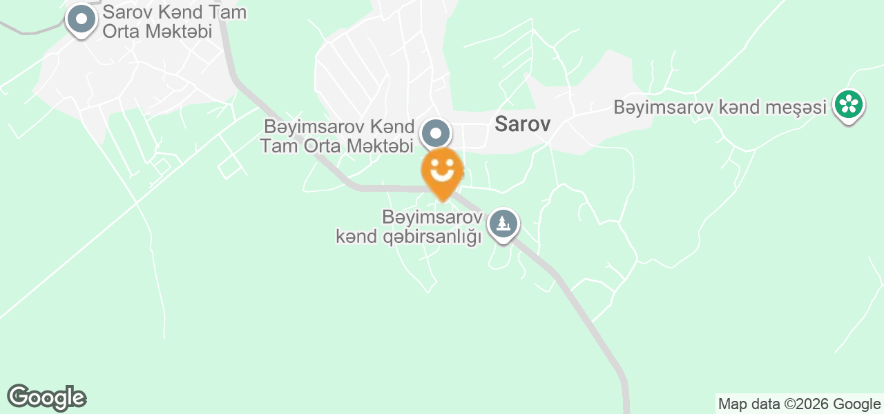 Beyimsarov Village Local History Club (Tartar)