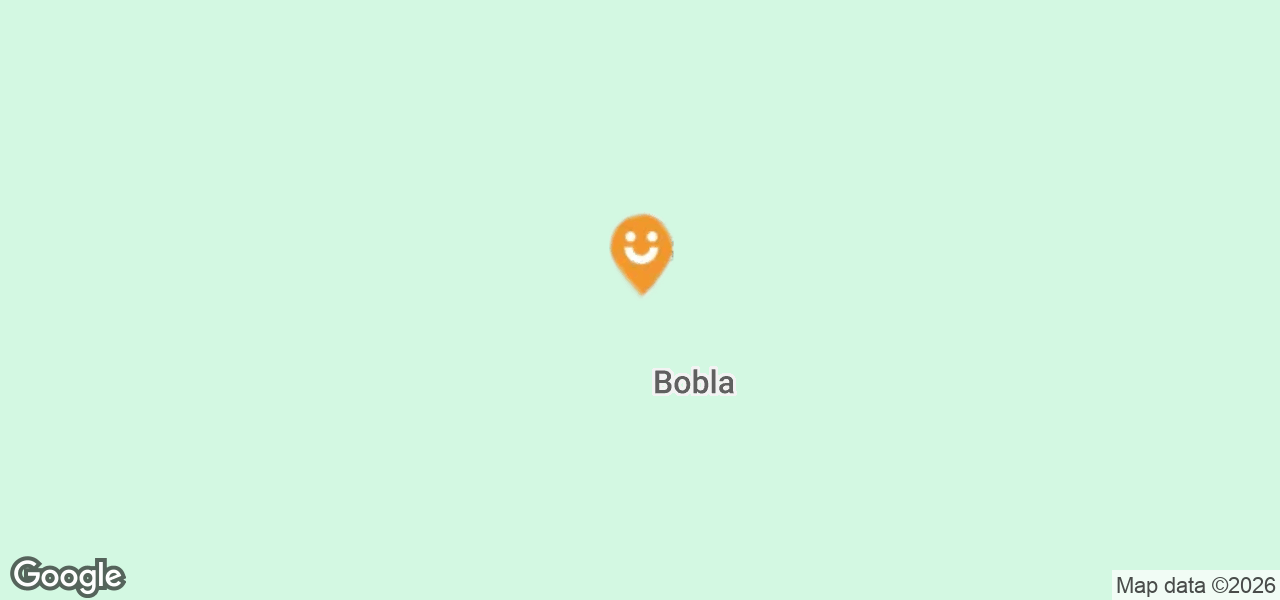 Bobla Village Club (Lerik)
