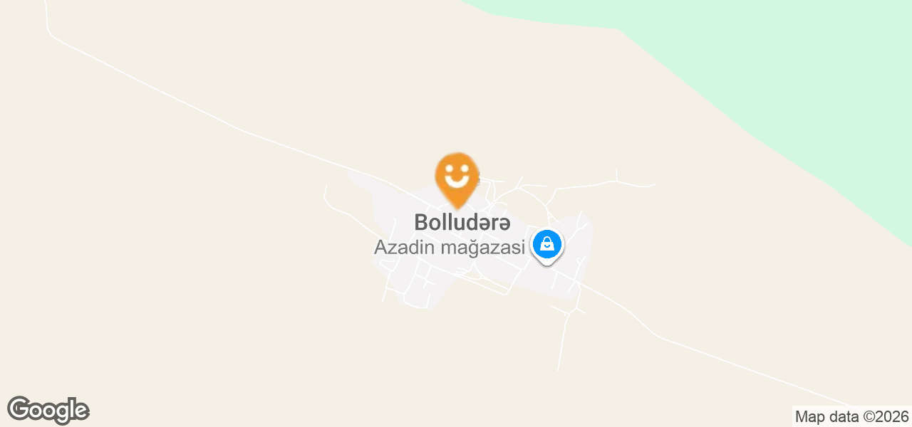 Bolludara Village Local History Club (Shaki)