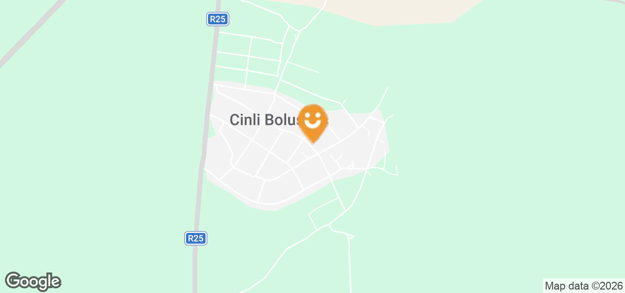 Boluslu Village House of Culture (Goranboy)