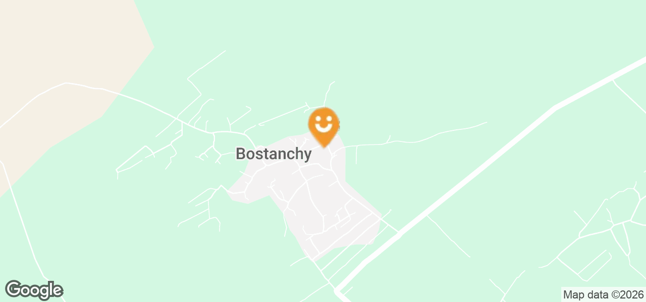Bostanchi Village Folklore Club (Khachmaz)