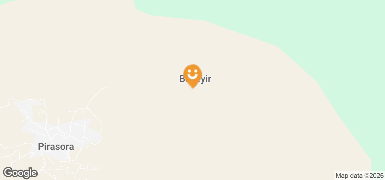 Buzeyir Village Club (Lerik)