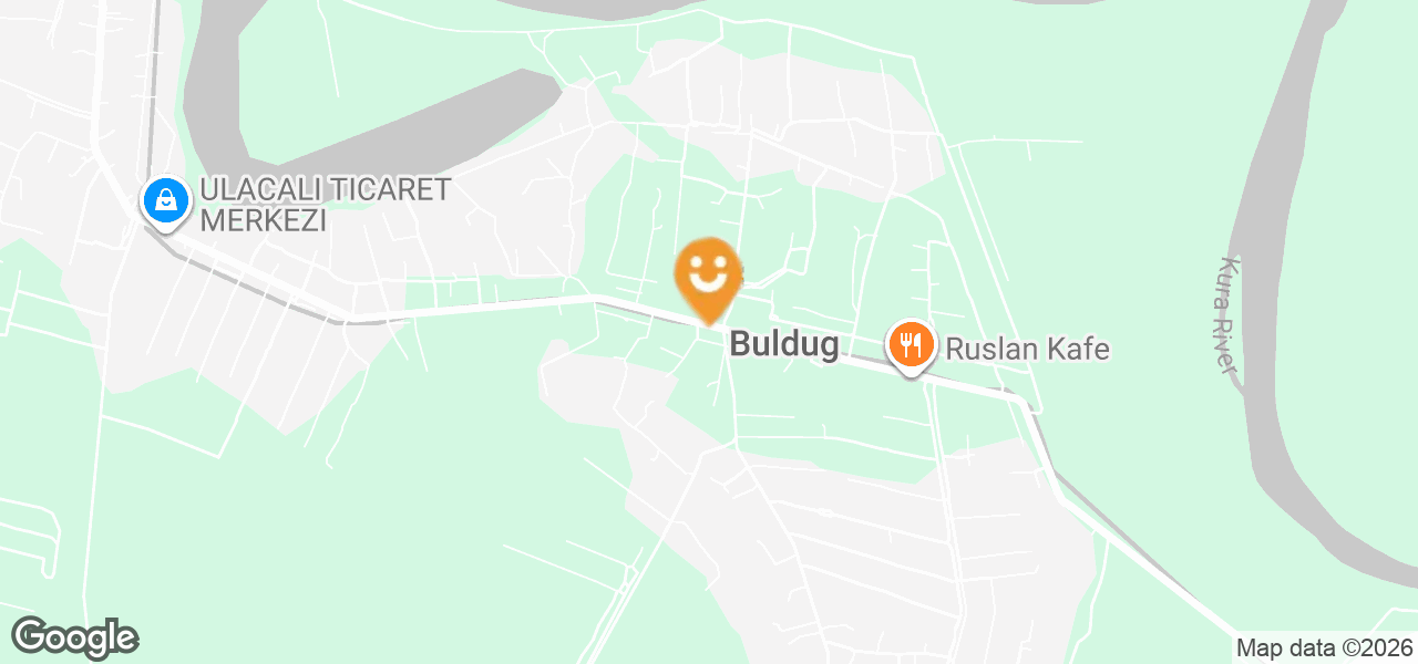 Buldug Village Creativity Club (Sabirabad)