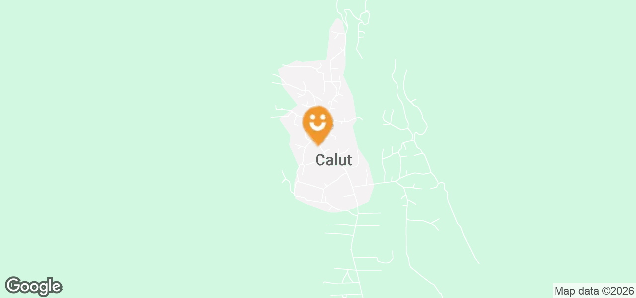 Calut kənd klubu (Oğuz)