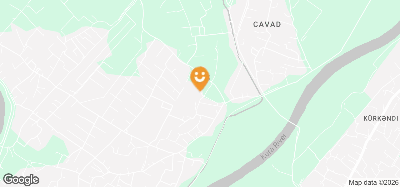 Cavad kənd Mədəniyyət Evi (Sabirabad)