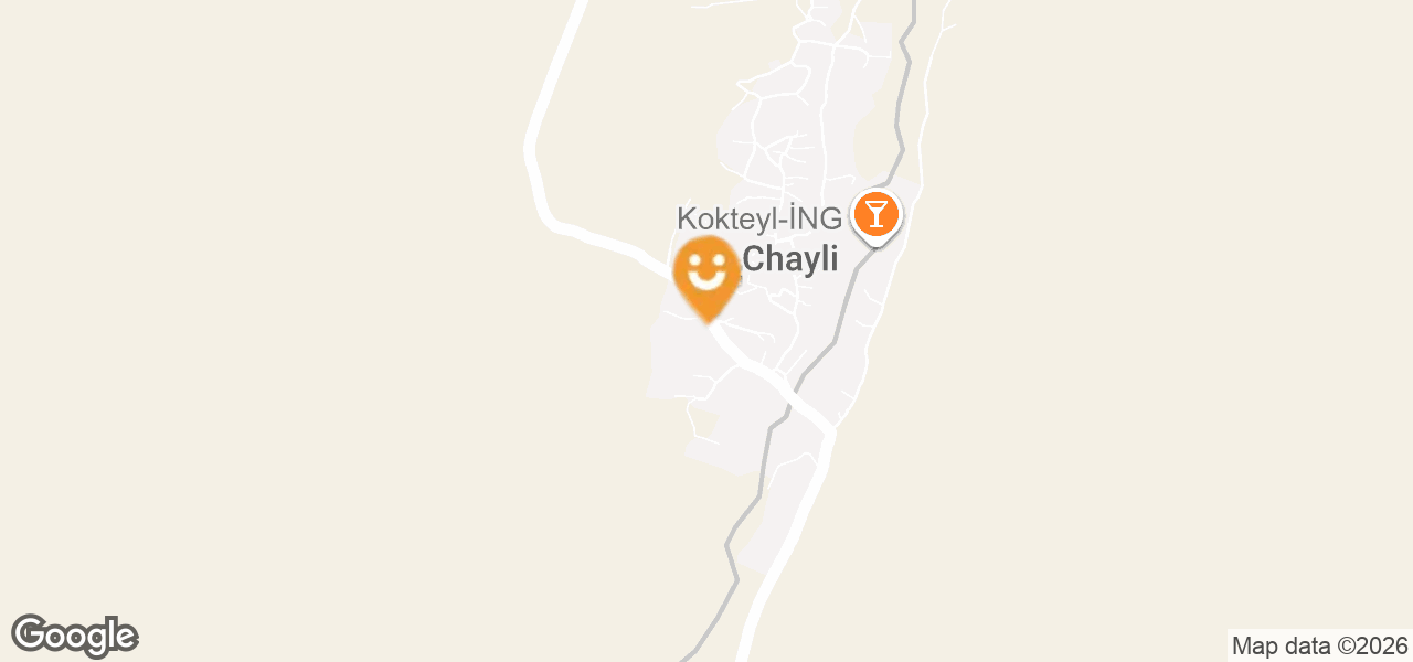 Chayli Village Folklore House (Goranboy)