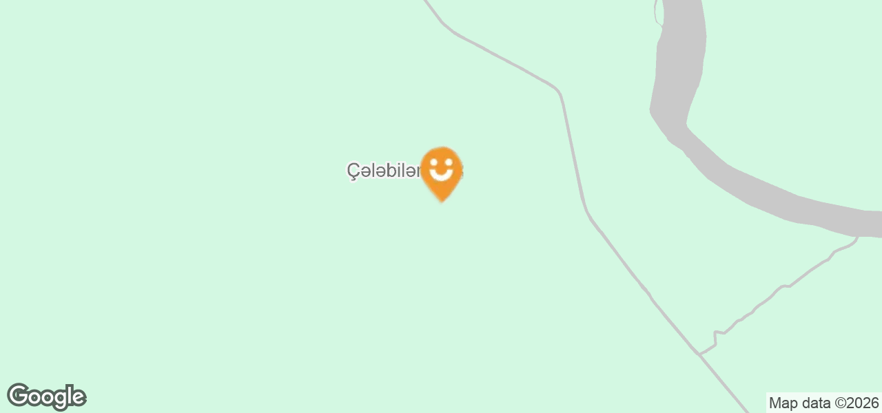Chalabilar Village House of Culture (Barda)