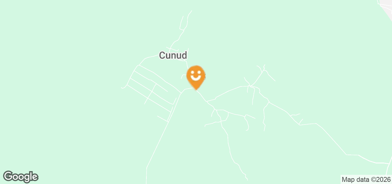 Cunud Village Folklore Club (Shaki)