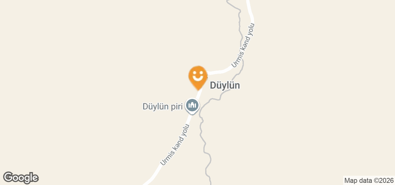 Düylün kənd mədəniyyət evi (Naxçıvan)