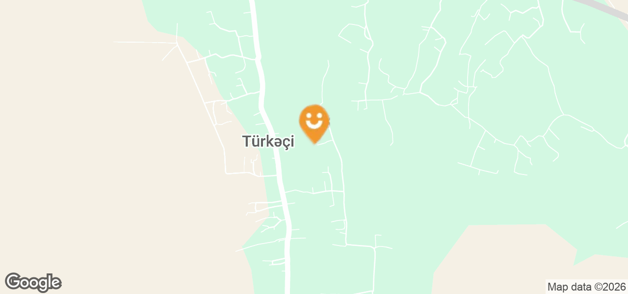 Ənvər Məmmədxanlı kənd klubu (Ucar)