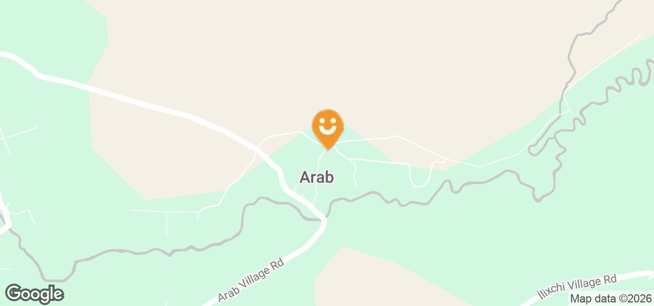 Arabkend Local Lore Club (Khachmaz)