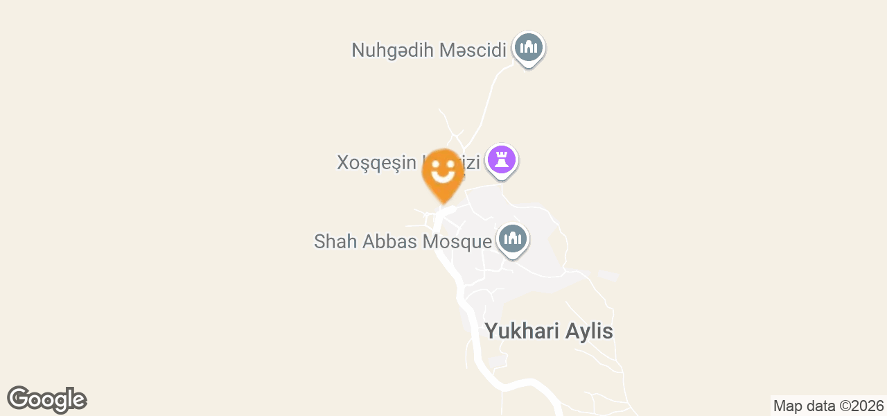 Əylis kənd Mədəniyyət Evi (Naxçıvan)