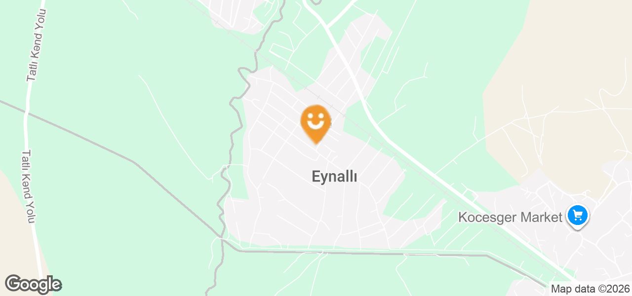 Eynallı kənd Mədəniyyət Evi (Ağstafa)