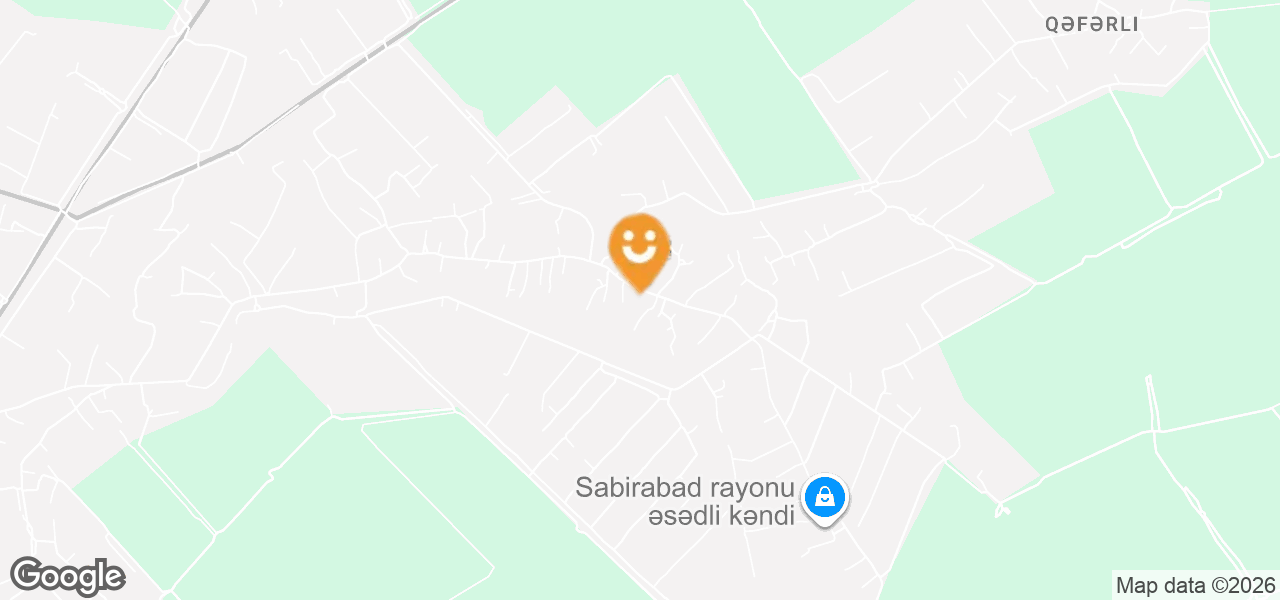 Əsədli kənd Klubu (Sabirabad)