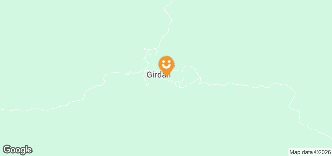 Gurda Village Club (Quba)