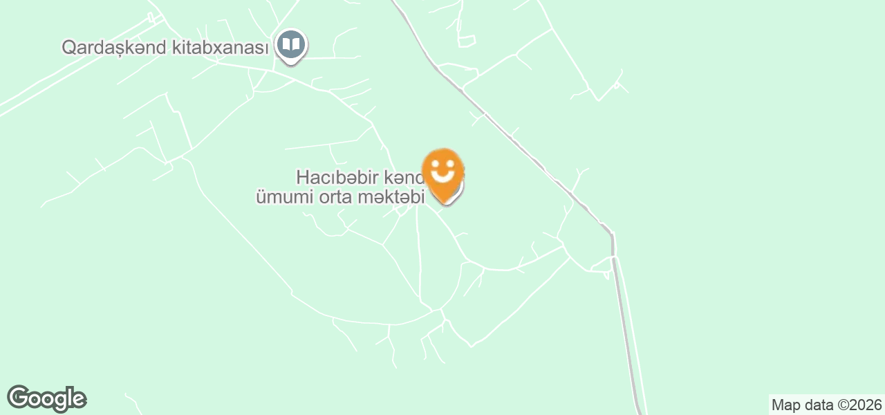 Hacıbəbir kənd Klubu (Sabirabad)