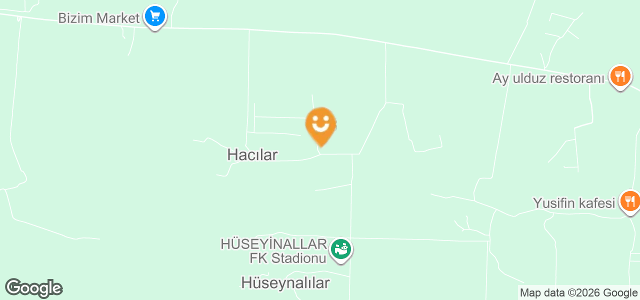 Hajilar Village Club (Barda)