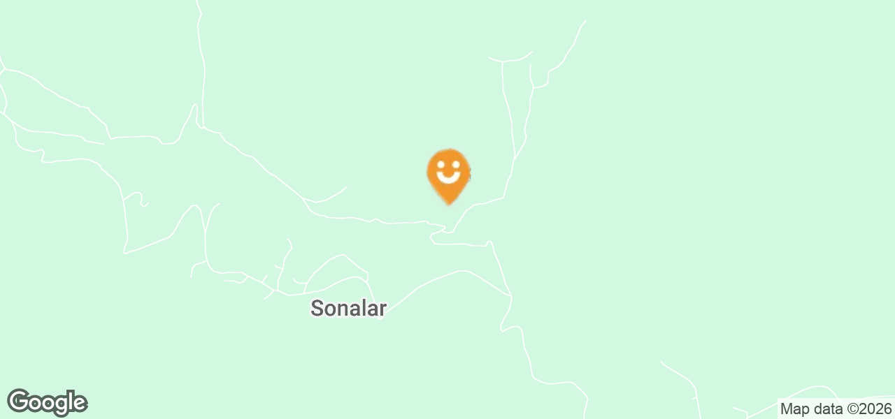 Hajilar Village Handicrafts House (Gedebey)