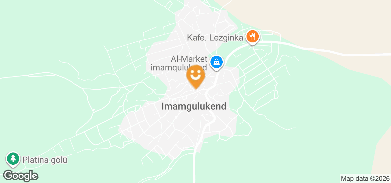 Imamgulukend Village Museum of Local Lore (Qusar)