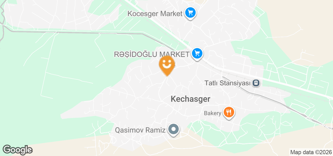 Köçəsgər kənd Mədəniyyət Evi (Ağstafa)