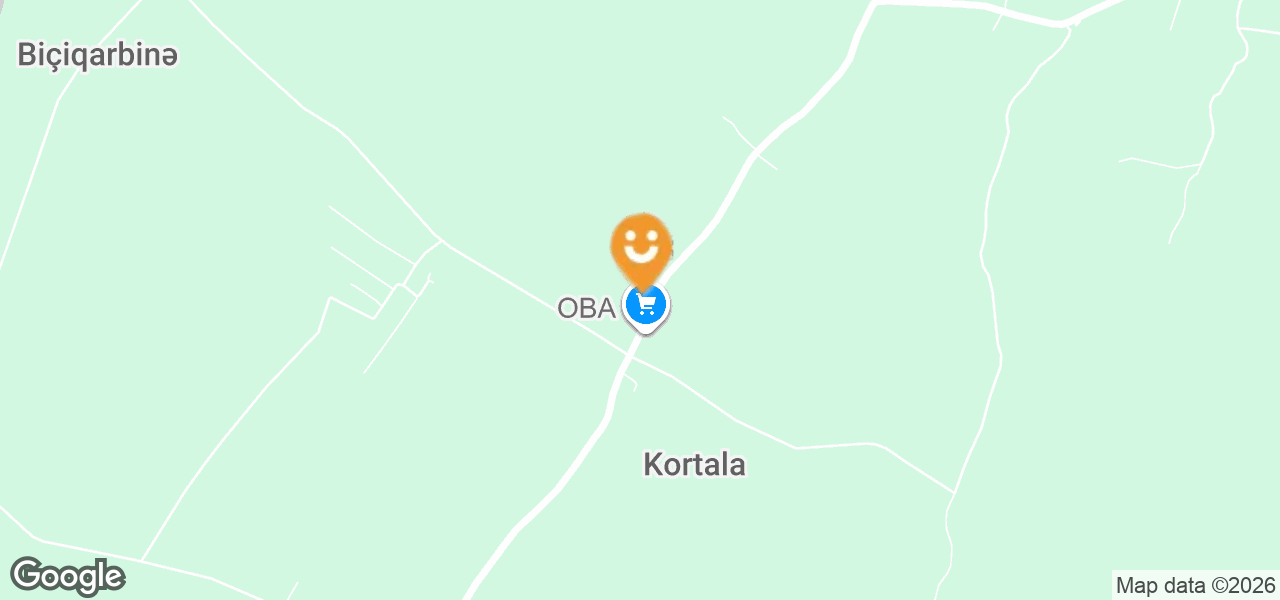 Kortala kənd Diyarşünaslıq Evi (Balakən)