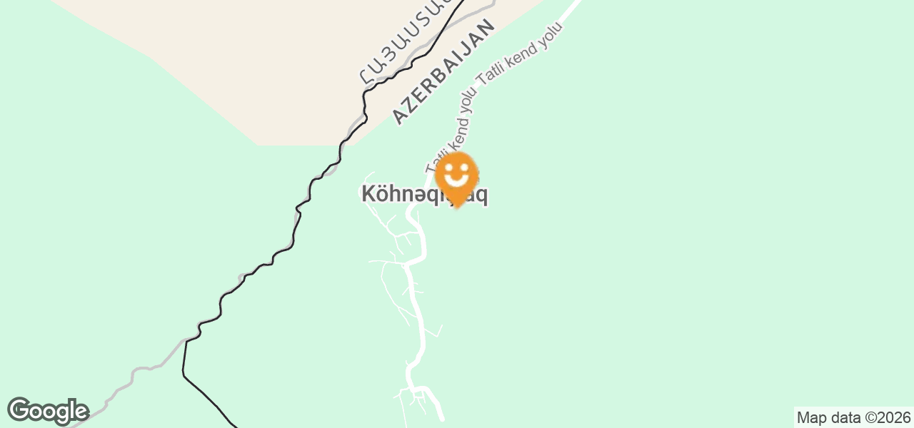 Köhnəqışlaq kənd klubu (Ağstafa)