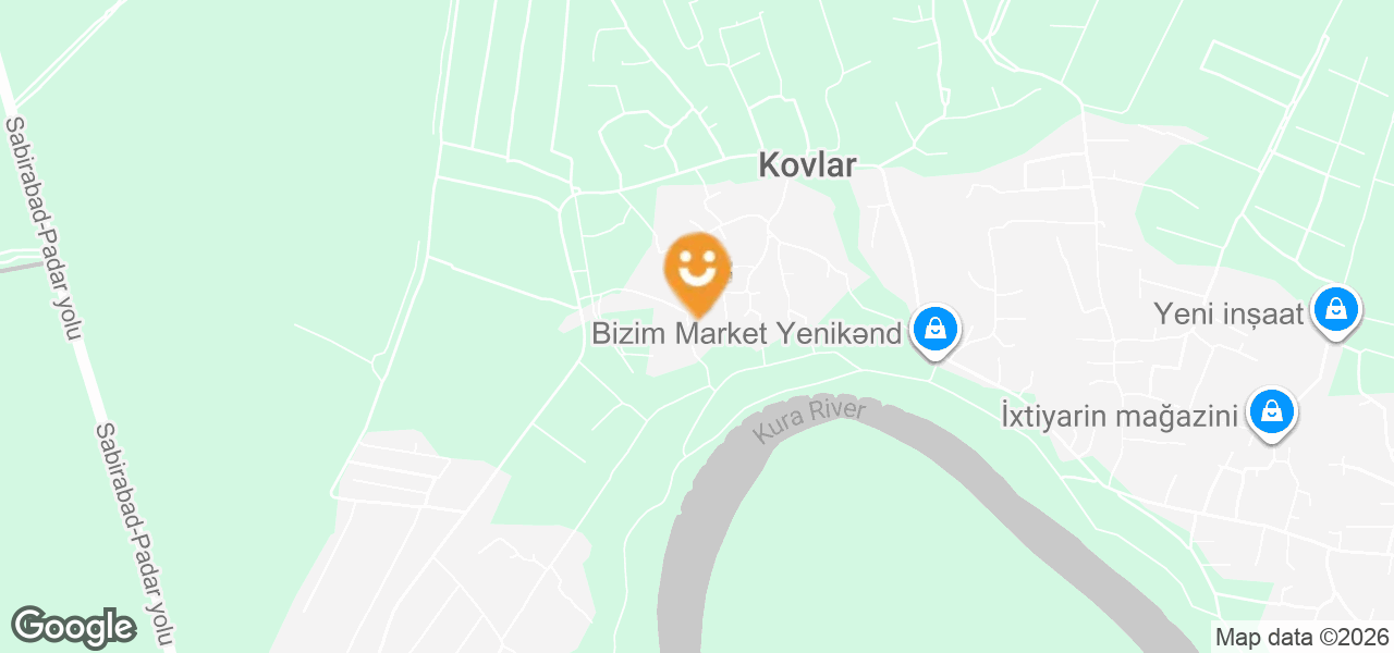 Kovlar kənd Klubu (Sabirabad)
