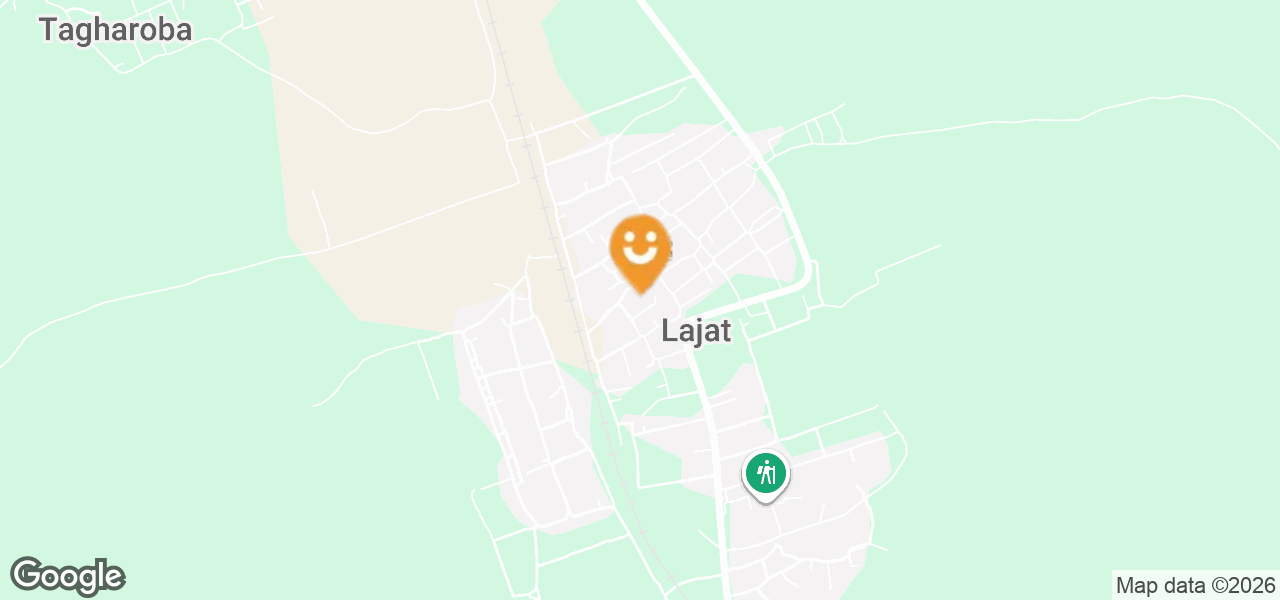 Lajat Village Folklore Club (Khachmaz)