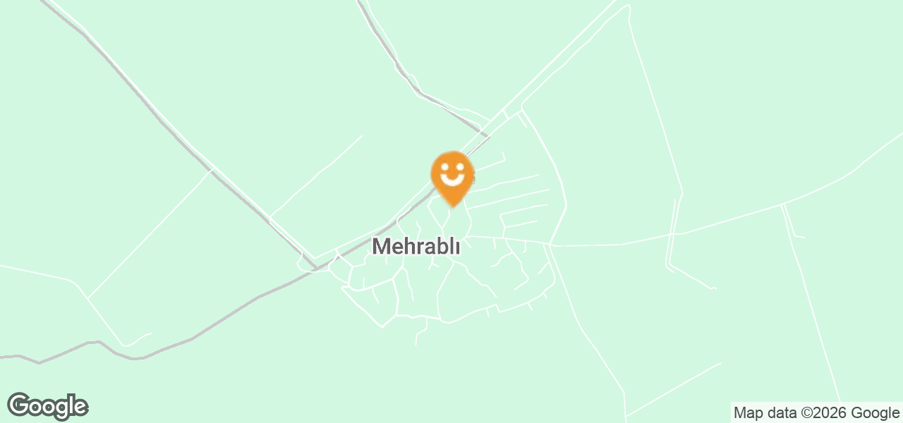 Mehrabli Village Club (Aghjabadi)