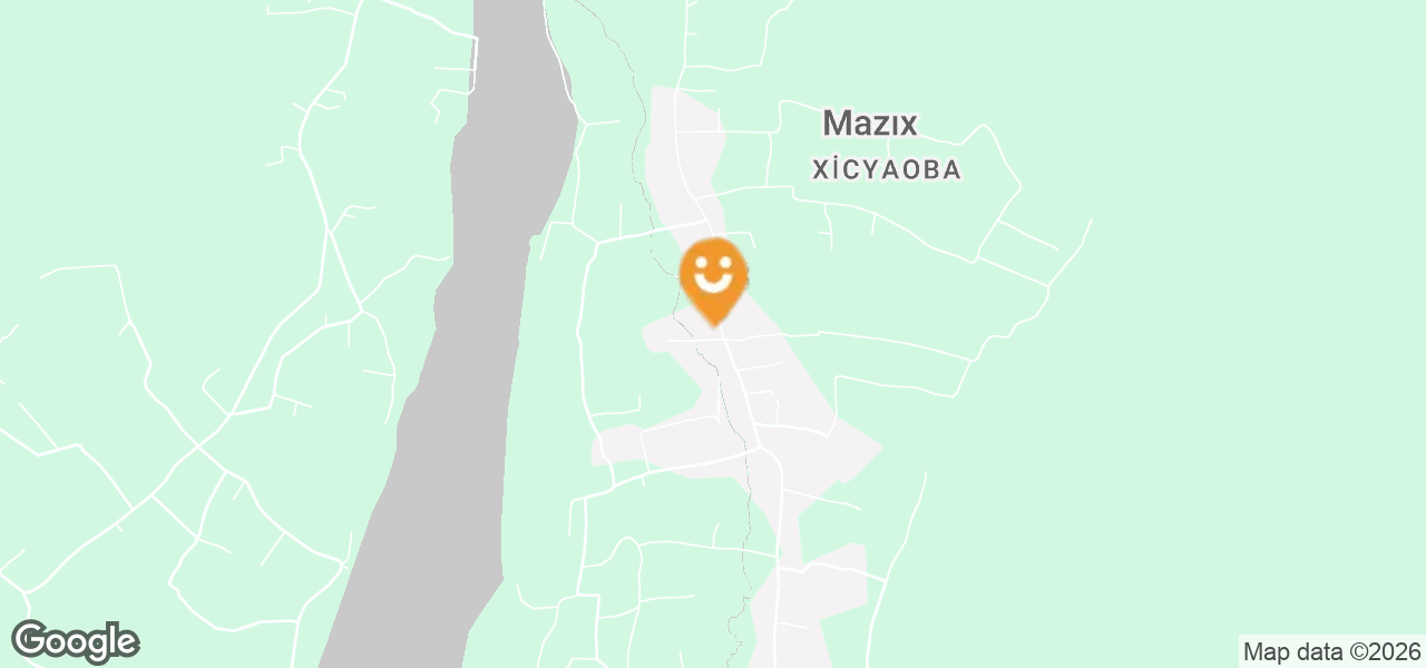 Mazıx kənd klubu (Zaqatala)
