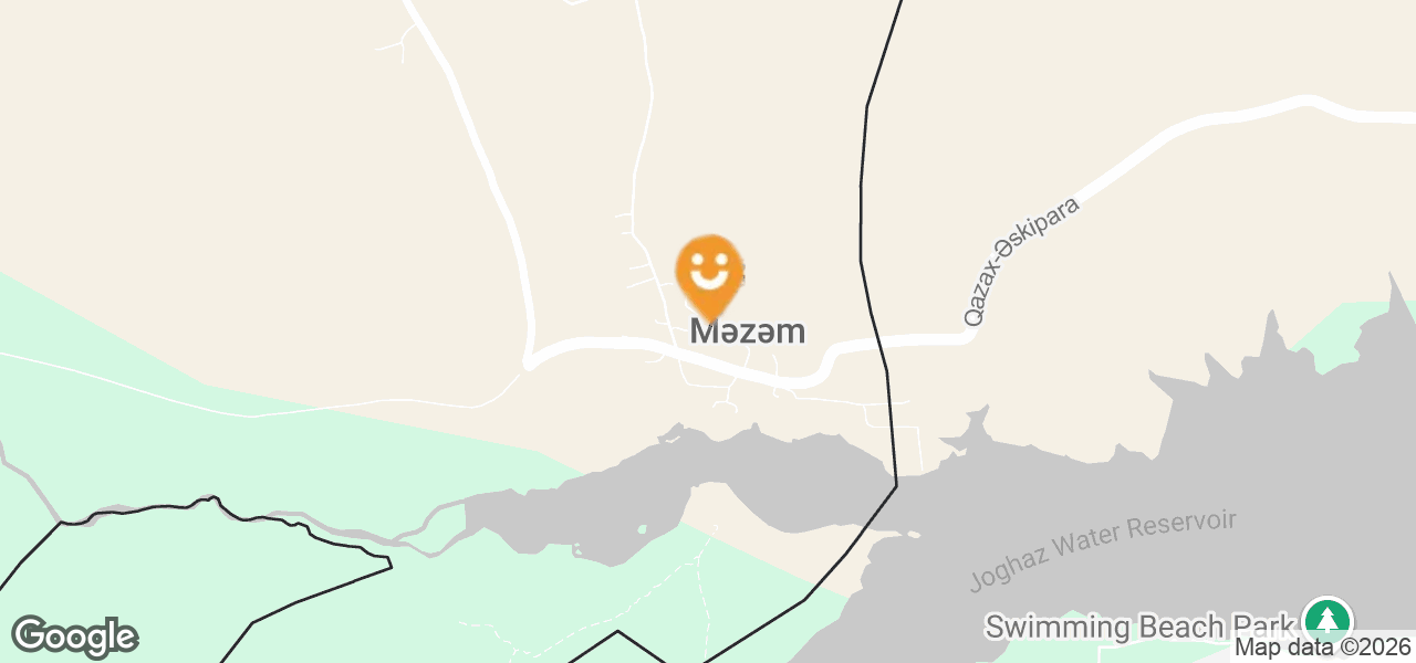 Mazam Village Local History Club (Qazakh)