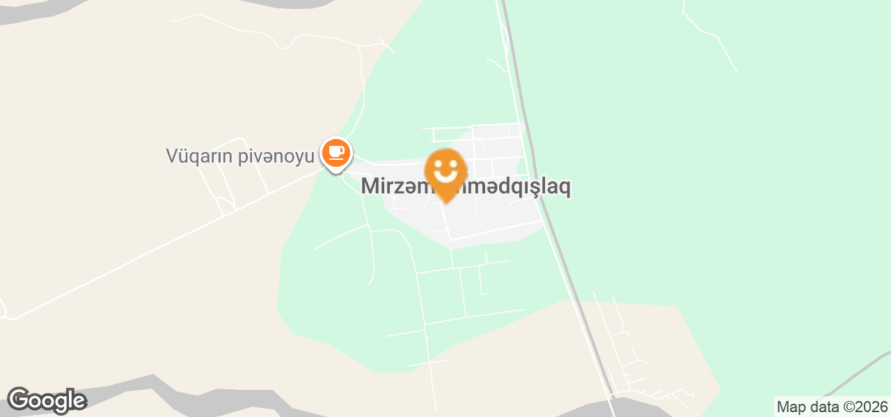 Mirzəqışlaq kənd Klubu (Quba)