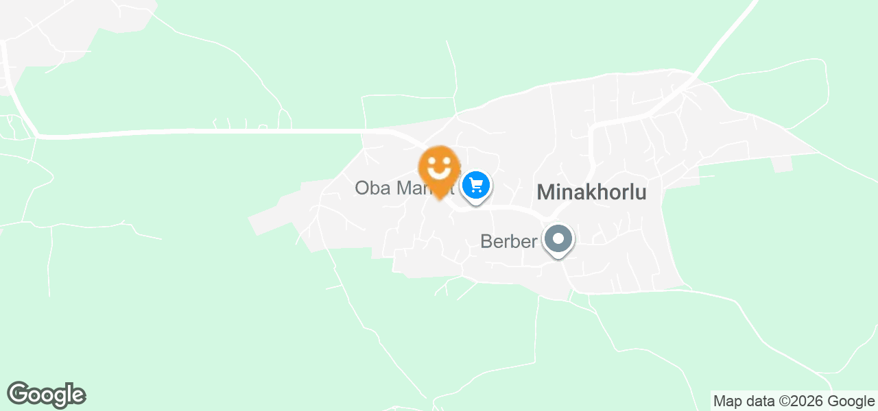 Minakhorlu Village Club (Aghjabadi)