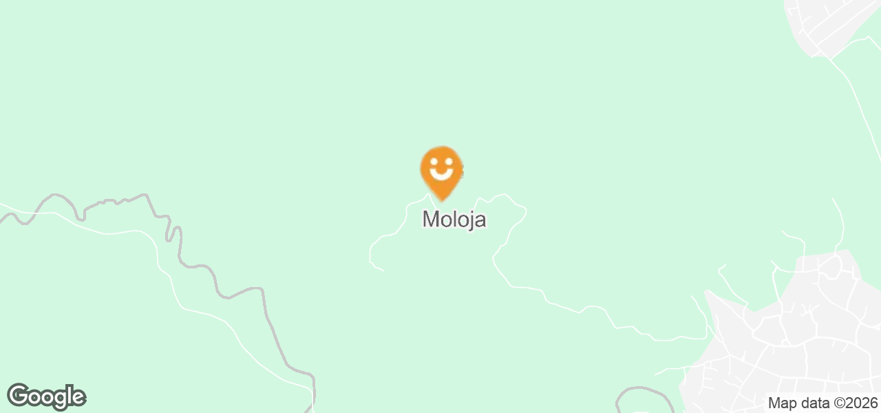 Moloja Village Handicraft Club (Lankaran)