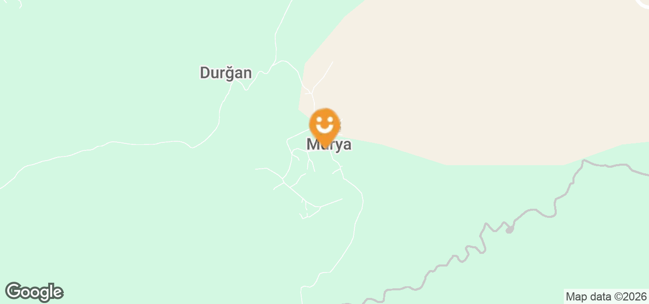 Murya Village Club (Lerik)