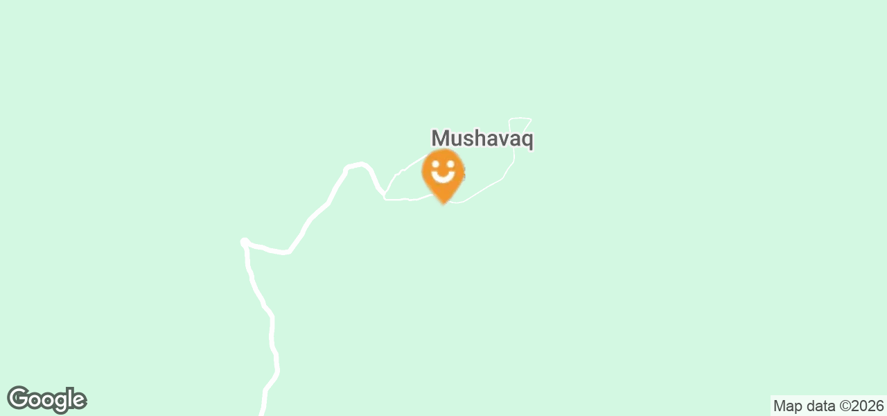Mushavaq Village Handicrafts Club (Dashkasan)