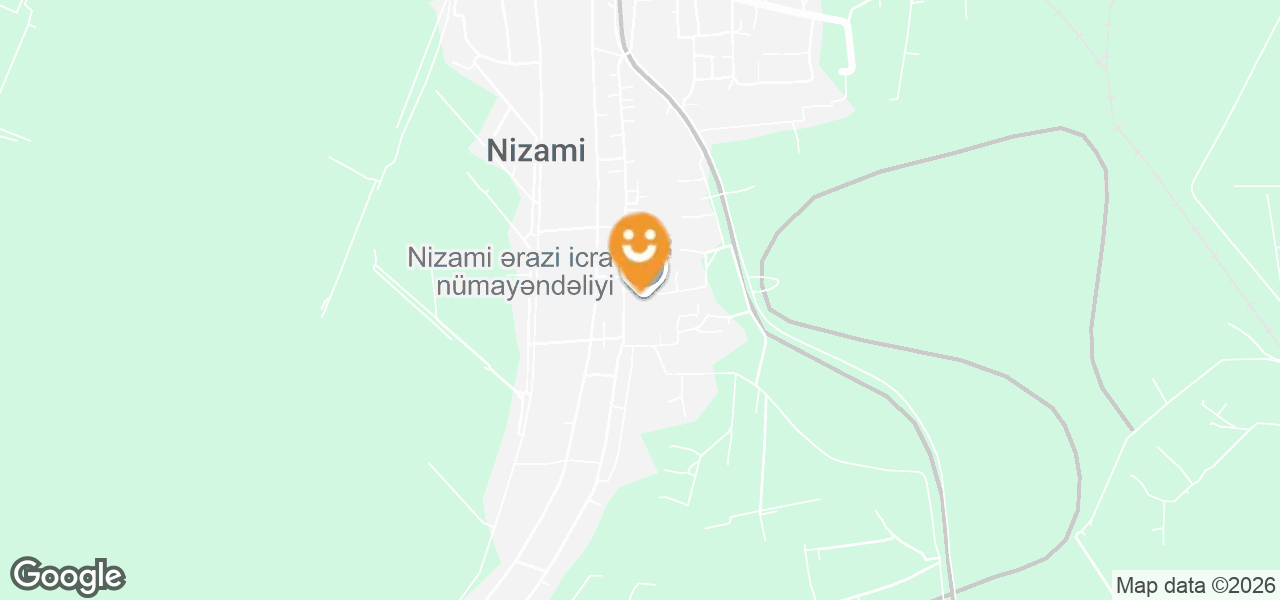 Nizami Village House of Culture (Sabirabad)