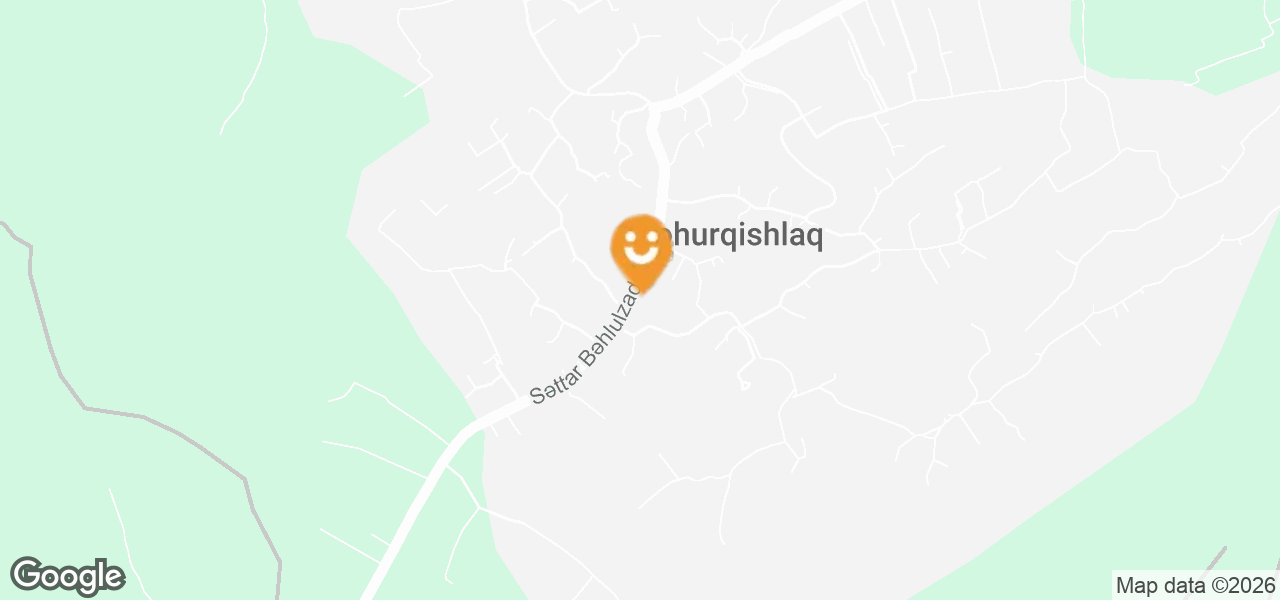 Nohurqışlaq kənd klubu (Qəbələ)