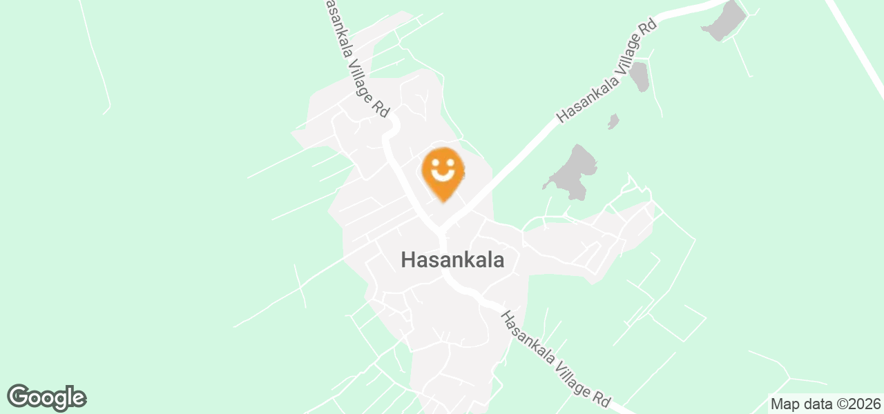 Hasangala Village Local History Club (Khachmaz)