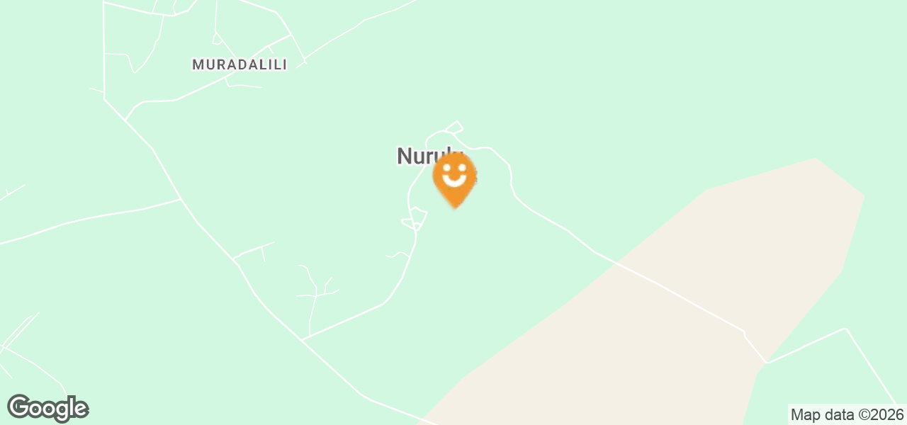 Nurulu Village Club (Imishli)